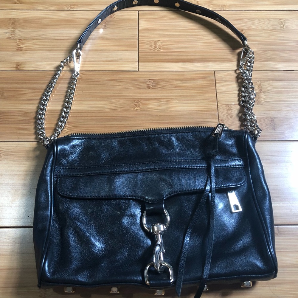 Rebecca Minkoff Bag